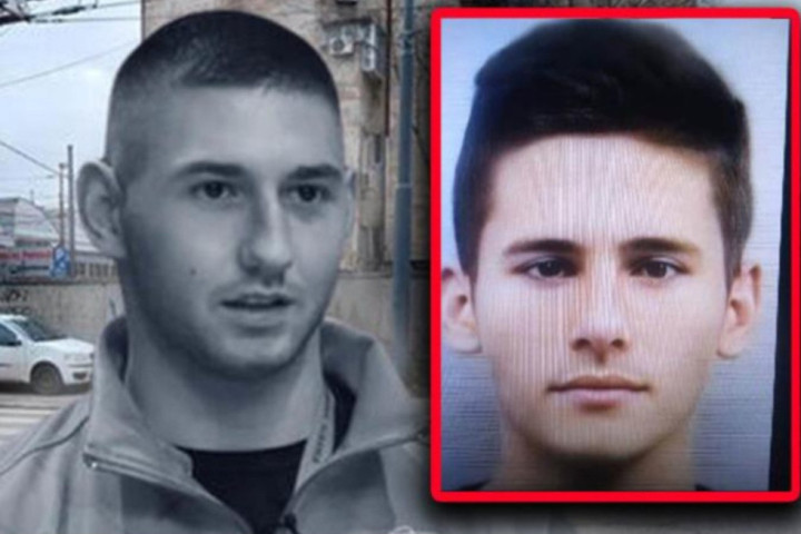 Uhapšen i drugi osumnjičeni za ubistvo MMA borca: Za njim se tragalo dve godine