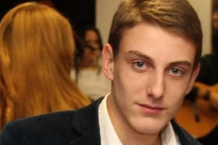 Branislav (24) preminuo posle 85 dana borbe za život: Brutalno pretučen na Aranđelovdan na Vračaru