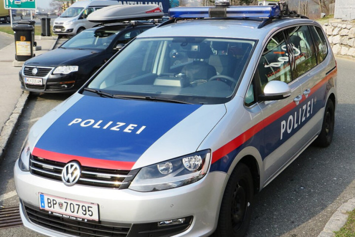 UHAPŠENA MAJKA KOJA JE UBILA DETE: Maloletnica (17) ubila svoju bebu i bacila je pored kante na granici
