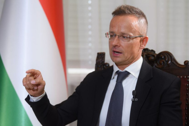 Rusi i MOL se usaglasili oko NIS-a