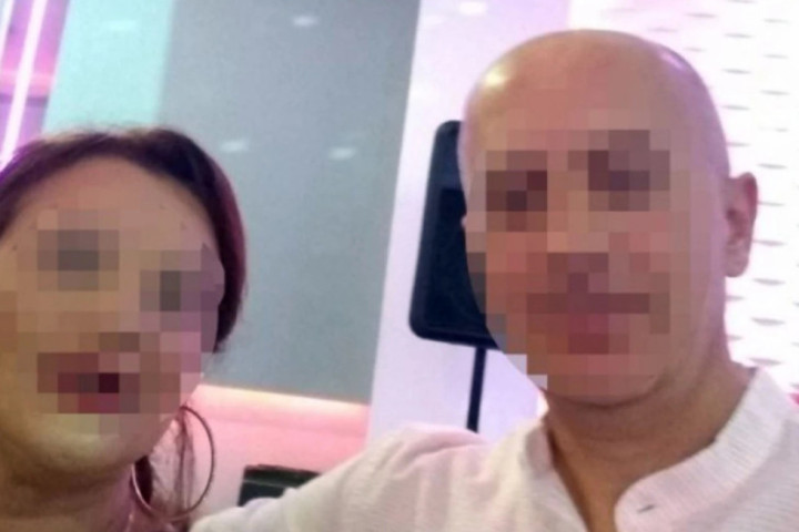 OVO SU MUŽ I ŽENA IZ KRALJEVA: Jelenu ubio iz samostrela, pa lovačkom puškom presudio sebi