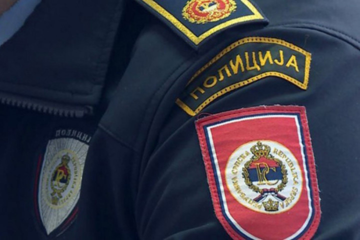 MUP pojačao mere protiv eventualnih terorističkih napada na području Republike Srpske