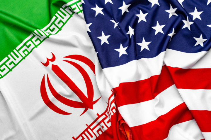 RAT NE JENJAVA: Emirati razmatraju napad na Iran, obratio se i Tramp