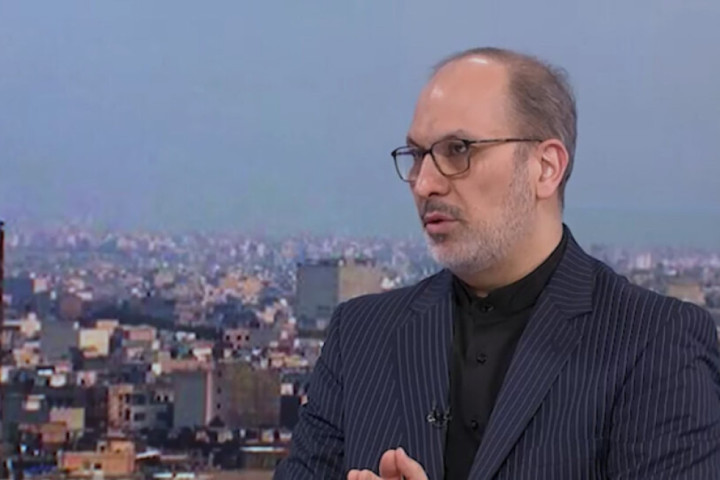 Iranski ambasador u Srbiji: Strategija atentata na iranske lidere ne daje rezultate