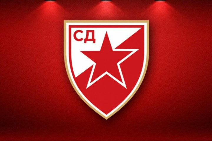 Sportsko društvo Crvena zvezda danas proslavlja 81. rođendan