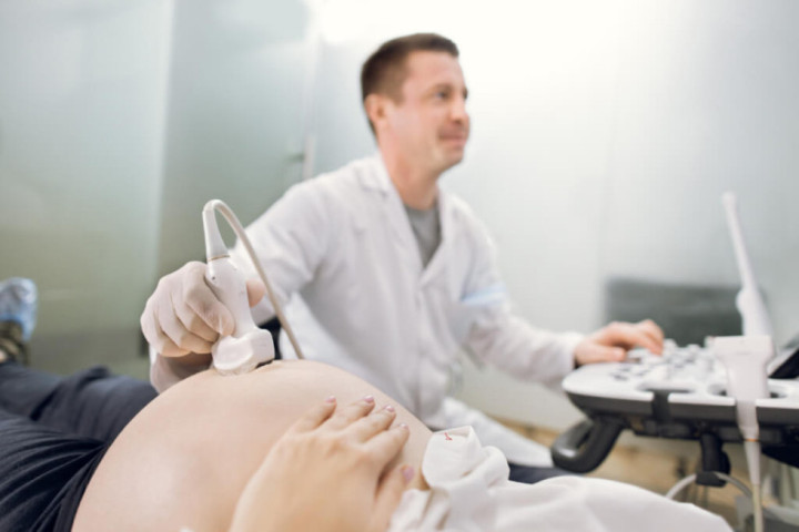 Zašto je važan i kako odabrati najbolji prenatalni test?