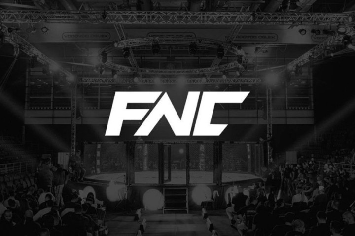 FNC stiže u dva nova grada! Evo kada i gde gledamo najjači MMA "karavan" u regionu