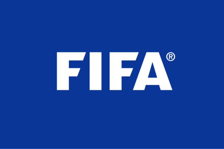 Predsednik FIFA: Iran će sigurno učestvovati na Svetskom prvenstvu 2026.