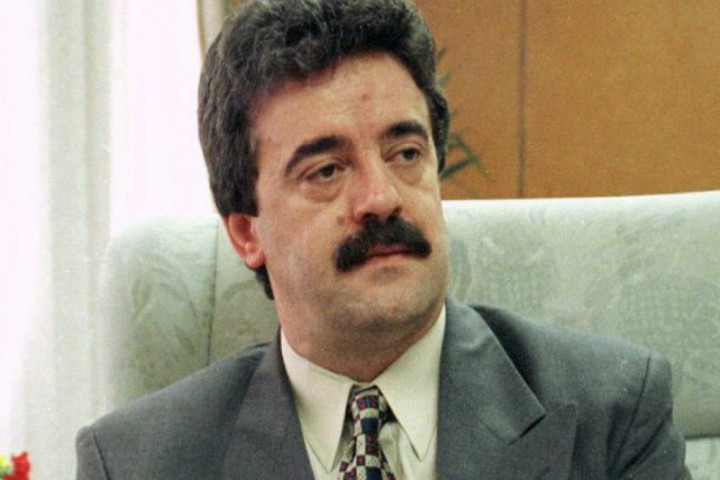 DAN UOČI BOMBARDOVANJA: Momir Bulatović proglasio stanje neposredne ratne opasnosti