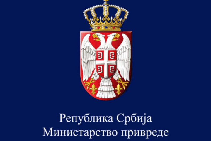Raspisan Javni poziv za bespovratna sredstva podrške privrednicima