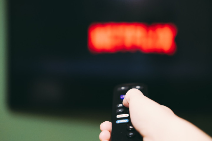Još jedno poskupljenje: Korisnici jednog paketa neće više plaćati NETFLIX kao ranije