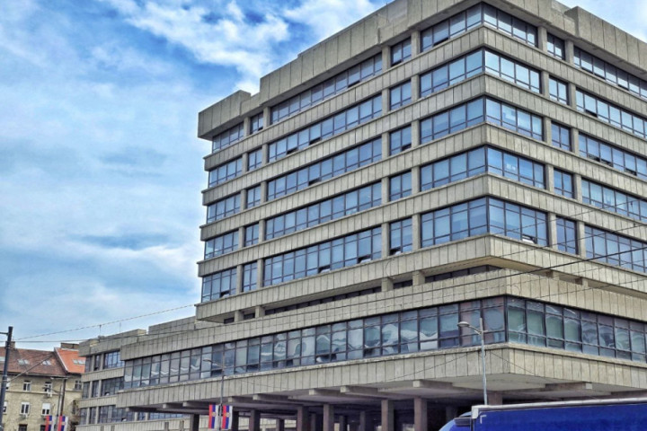 Odbačene krivične prijave protiv tri policajca u slučaju ubistva Nešovića na Senjaku