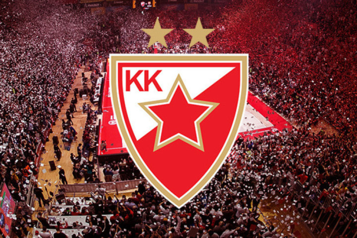 Pedsednik KK Crvena zvezda Željko Drčelić uputio apel navijačima
