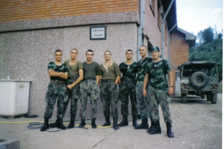 HEROJSKA EPOPEJA: 27 godina od početka bitke na Košarama