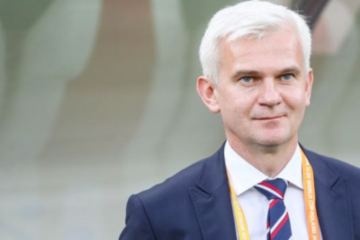 Preminuo čuveni fudbalski stručnjak Jacek Magiera