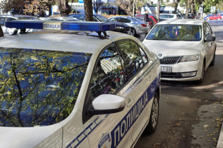 Novo hapšenje zbog korupcije u Kraljevu, na prevaru uzela novac iz budžeta