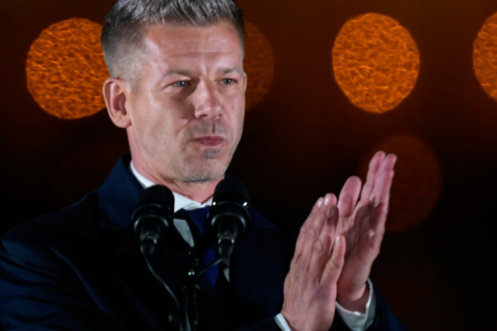MAĐAR OTKRIO ŠTA ĆE MU BITI PRVI KORACI Ove 3 stvari su hitne: "Nemamo vremena za gubljenje"