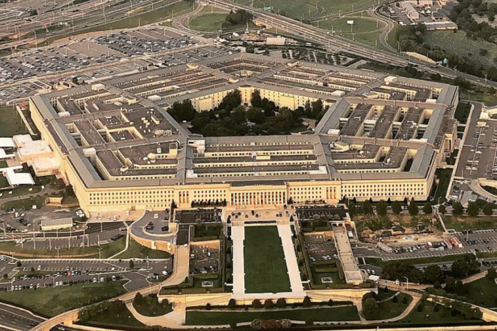 Pentagon: SAD planiraju niz akcija protiv Kube