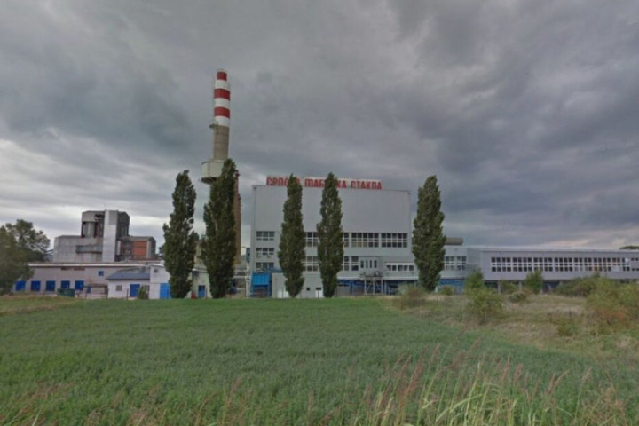 Danas otvaranje pogona kompanije "Vaider Srpska fabrika stakla", prisustvuje Vučić
