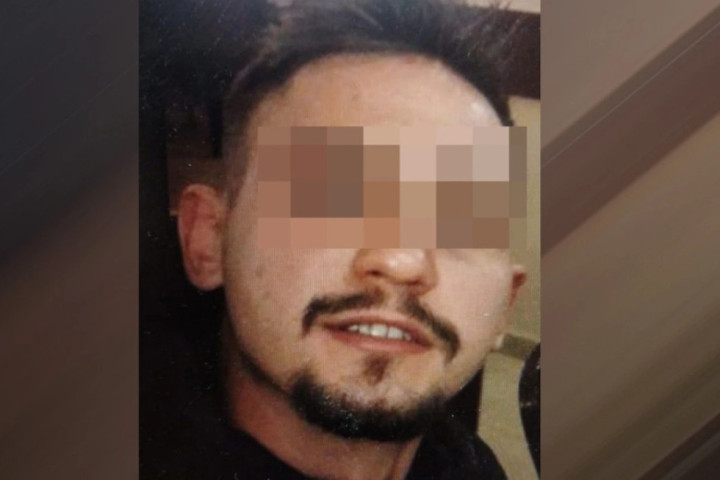 Osumnjičenom (25) za trostruko ubistvo u Podgorici određen pritvor do 72 sata