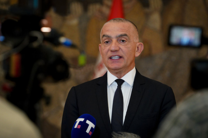 Vujić: Mišljenje srpskih lekara je da Mladić u zatvoru nema adekvatno lečenje