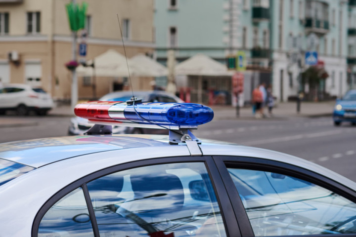 Pucnjava u Zagrebu, ranjen stariji muškarac