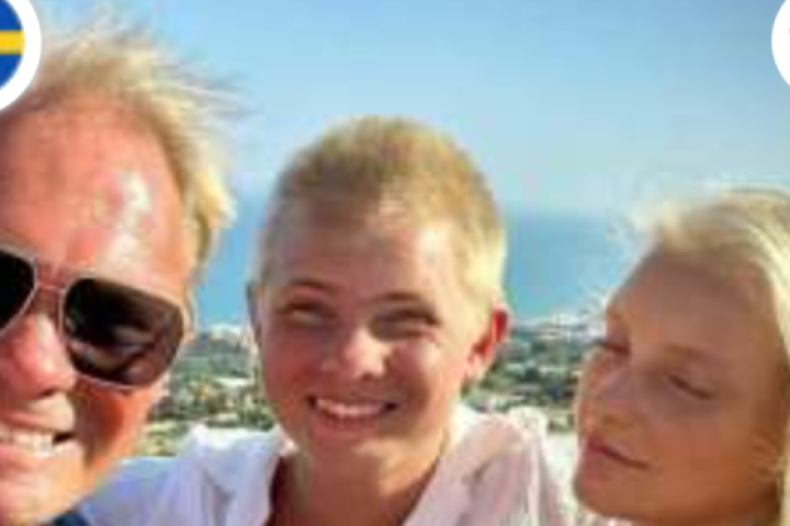 Švedska: "Au pair" je prevara, oprez mladima iz Srbije