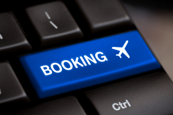 Narodna banka Srbije se oglasila o hakovanju Booking-a: Evo od čega zavisi da li će novac biti vraćen