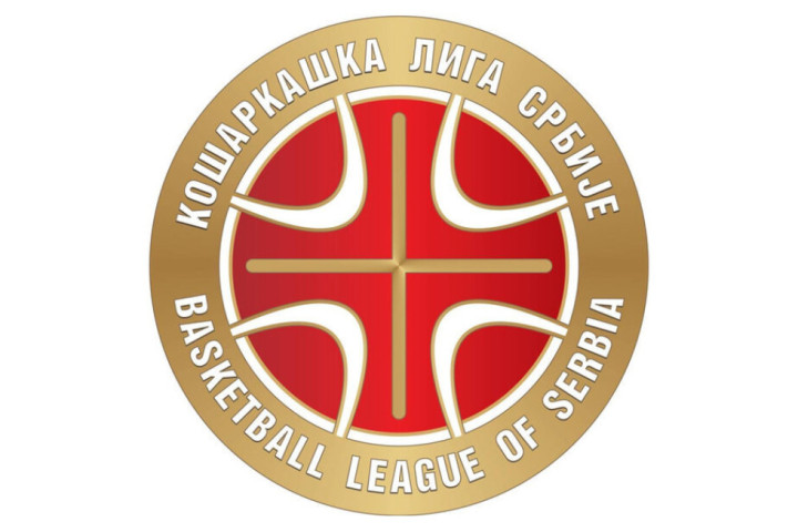 Suspendovana sva trojica sudija sa meča Zlatibor - Crvena zvezda