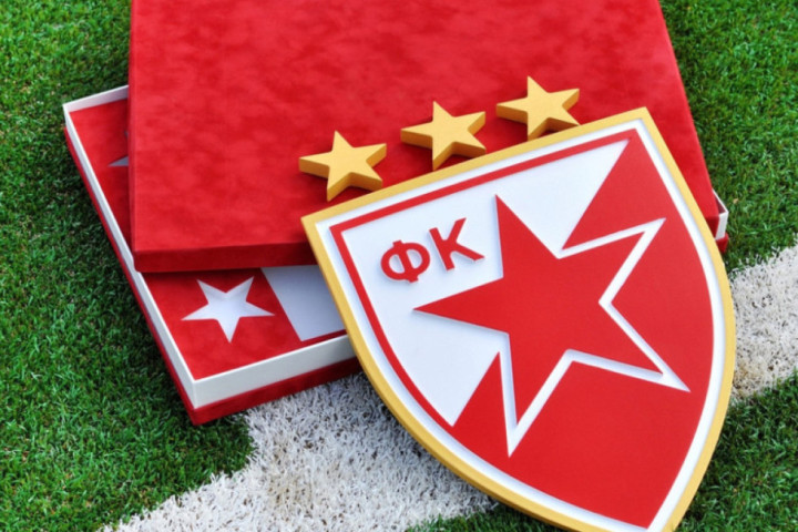 Međunarodni iskorak FK Crvena zvezda: Dečiji kampovi od Kanade do Dubaija