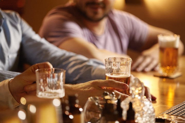 Pored Splita još tri hrvatska grada uvode zabranu alkohola od 21 do šest sati