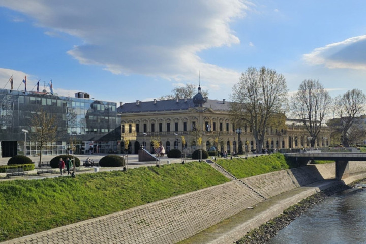 Vukovar: Srpske stranke pozivaju gradonačelnika da preispita odluku o koncertu Tompsona, on odgovorio "Srbi ne bojte se"