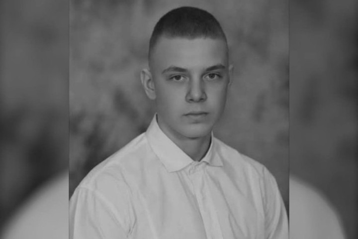 Samo 3.5 godine za  pogibiju maloletnog Luke Jovovića, "pravda" sada u rukama apelacionog suda
