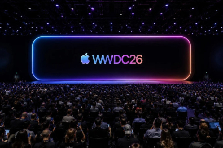 WWDC 2026: Apple predstavio iOS 27 i novu eru veštačke inteligencije