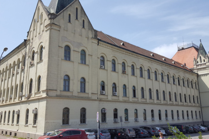 Oglasilo se Tužilaštvo u Zrenjaninu: Saopštili kako je došlo do pogibije radnika u Linglongu
