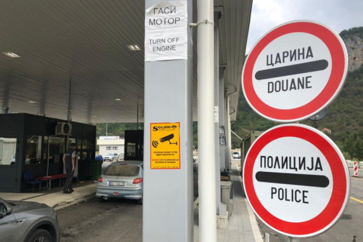 Gomila papira, dugo čekanje i veliki troškovi postaju prošlost: U Srbiju stigla revolucionarna digitalna platforma OcariniMe - evo kako funkcioniše