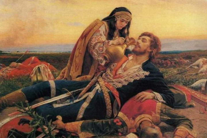 Danas je Vidovdan: Jedan od najvažnijih praznika
