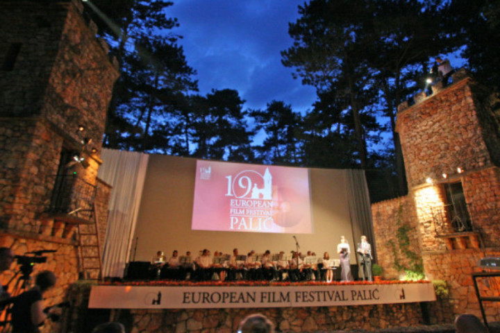 Palićki filmski festival od 18. do 22. jula: Evropska ostvarenja pred publikom