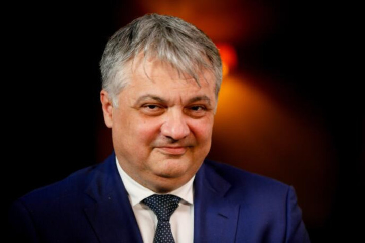 Lučić: Apsolutna pobeda, Telekom ima raspoloživih milijardu evra, a bez kreditnih obaveza do 2028.