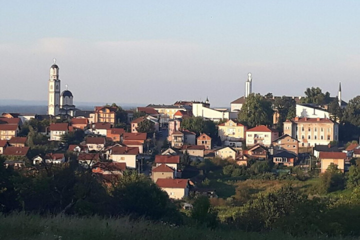 Američki tužioci dolaze u Derventu: Pod lupom zločini nad Srbima u logoru Rabić