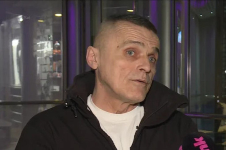 Ko je Todor Došen, bivši inspektor uhapšen u Jakovu: Javnosti postao poznat posle slučaja Jelene Marjanović