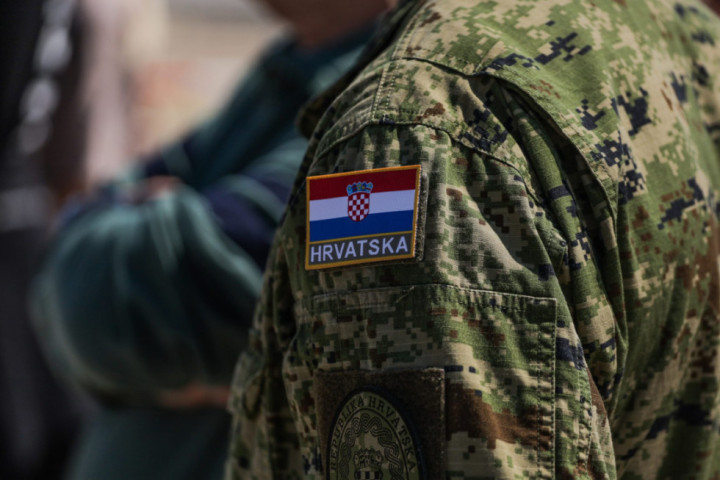 Vučić: Hrvatska pokušava da nabavi izraelski PVO sistem Barak