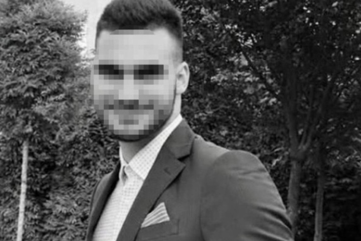 Peta žrtva stravične nesreće kod Rume: Vuk preminuo posle skoro tri meseca