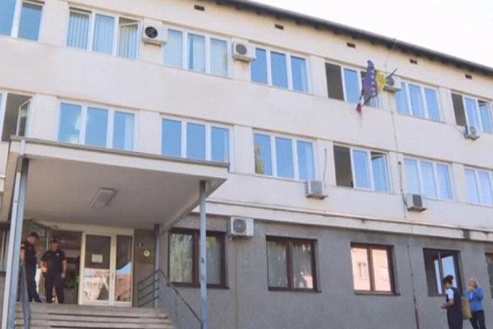 Derventa: Pred američkim istražiteljima završena svedočenja srpskih logora