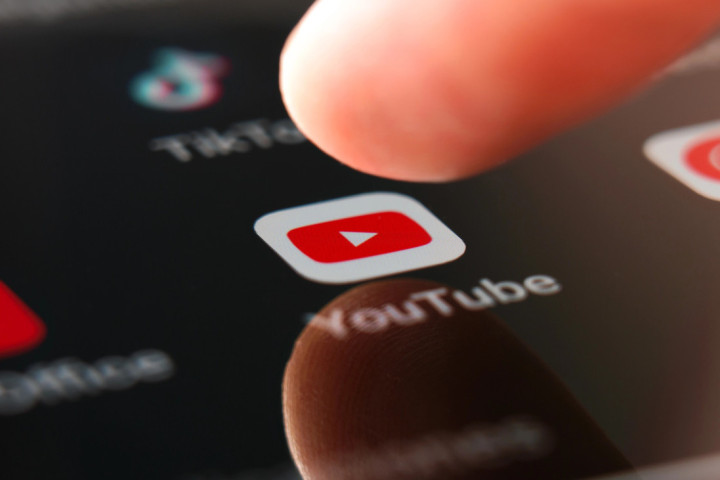 YouTube ograničava zaradu od reklama za nekvalitetan AI sadržaj