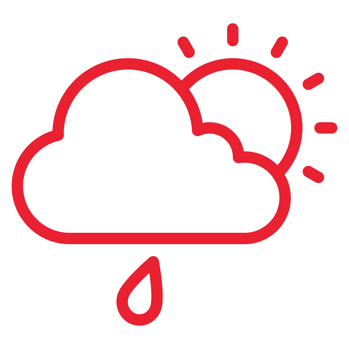 weather 04d