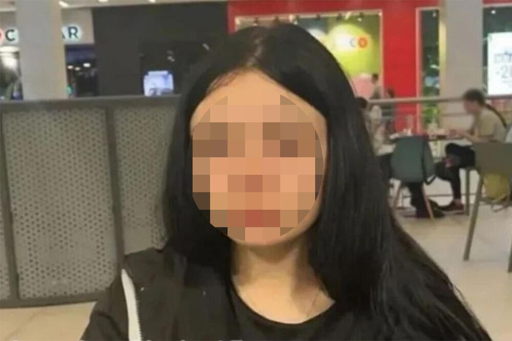 Tinejdžerka (15) iz Ugrinovaca pronađena živa i zdrava