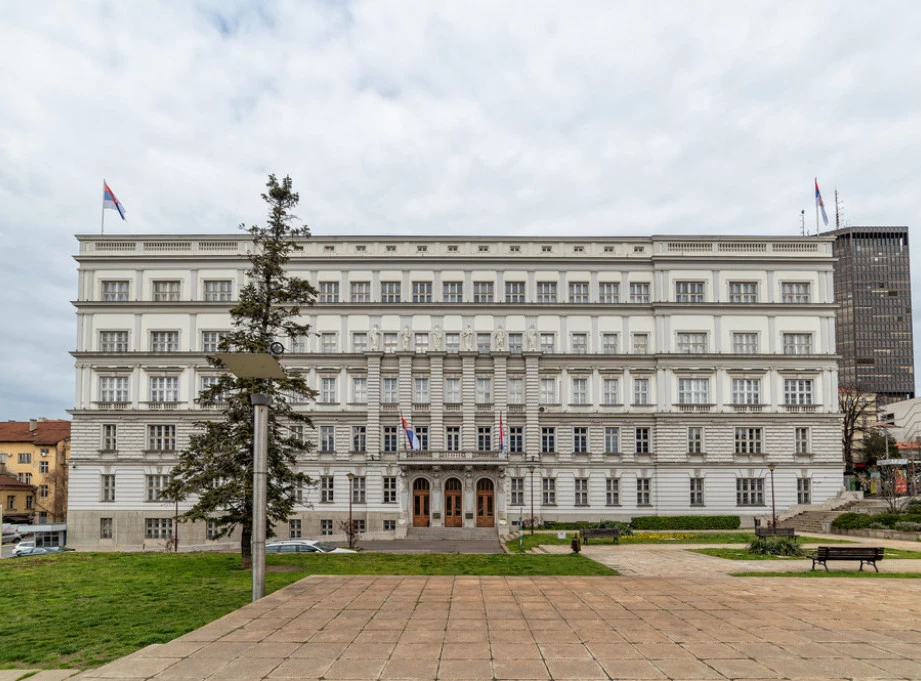 Ministarstvo privrede demantovalo navode o prodaji rudnika Lece