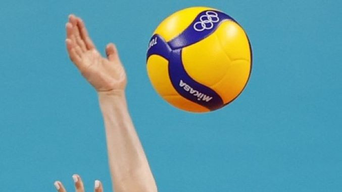 Hrvatska i Srbija zajedno organizuju svetsko prvenstvo