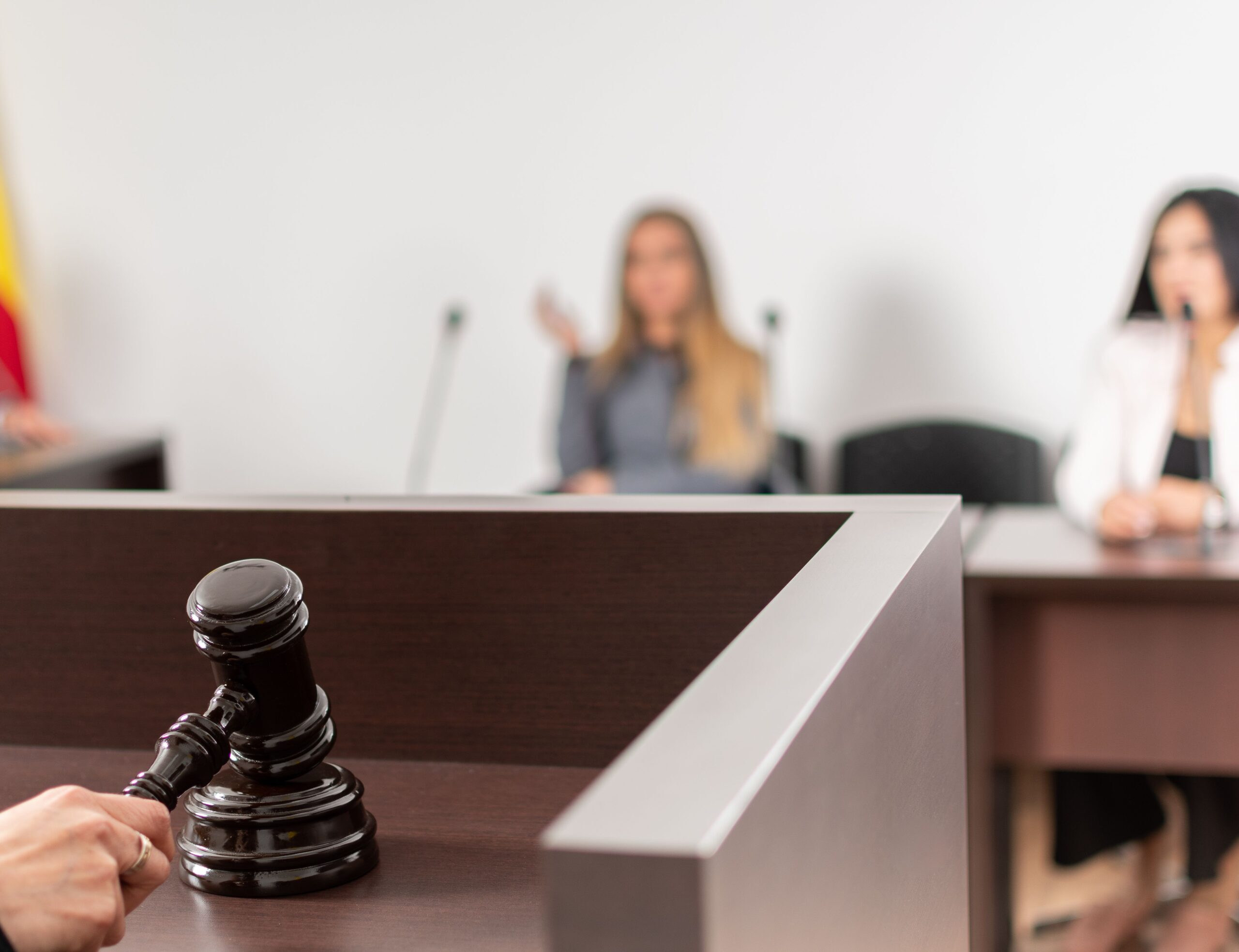 Luka Jovanović: Izmene Krivičnog zakona su ozbiljno ugrožavanje najosnovnijih prava koja Ustav Srbije garantuje